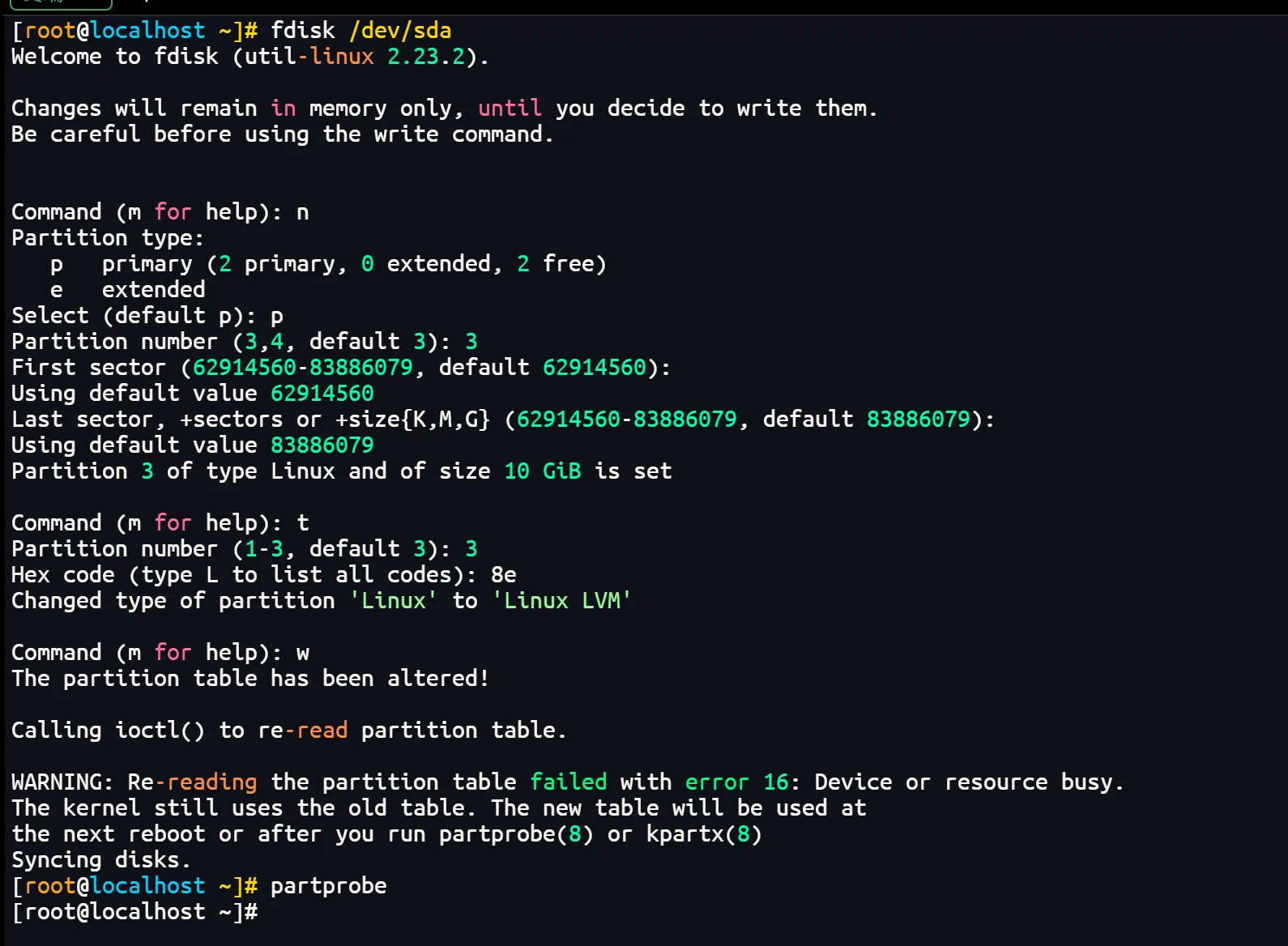 image-20251120225613140