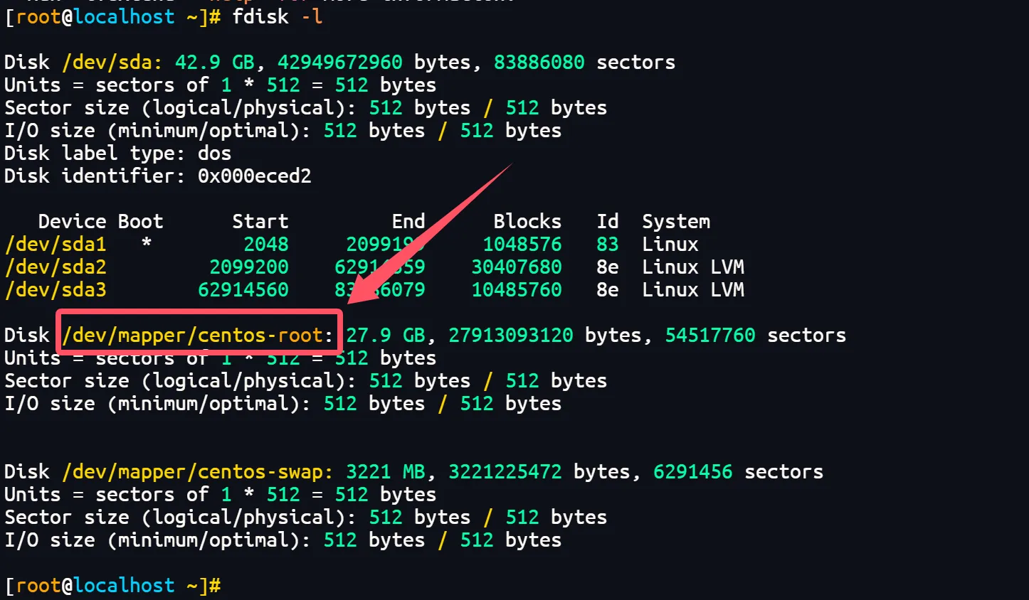 image-20251120230728863