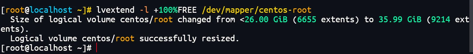 image-20251120230857924