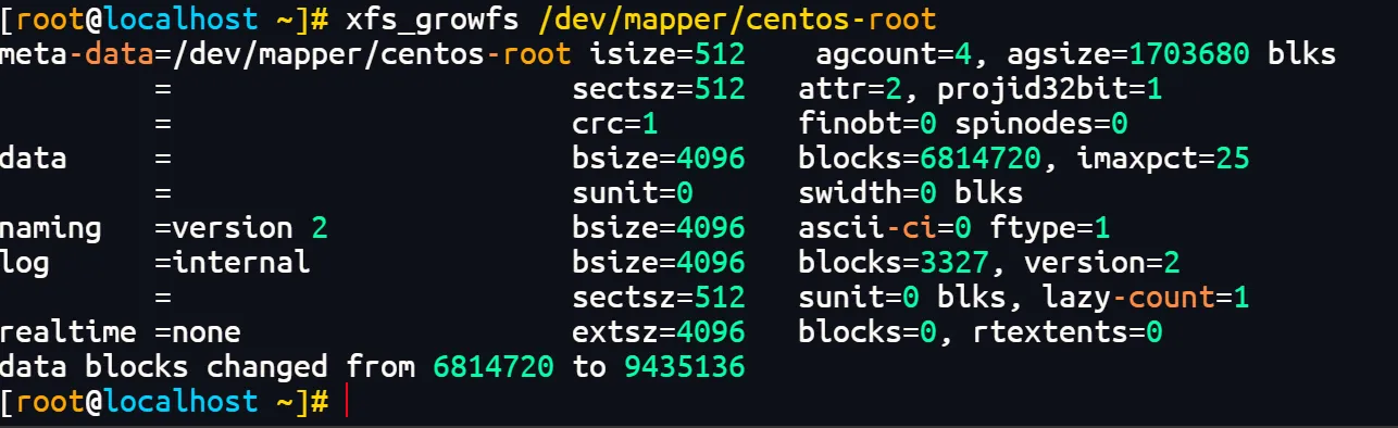 image-20251120231220346