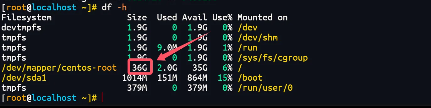 image-20251120231250570